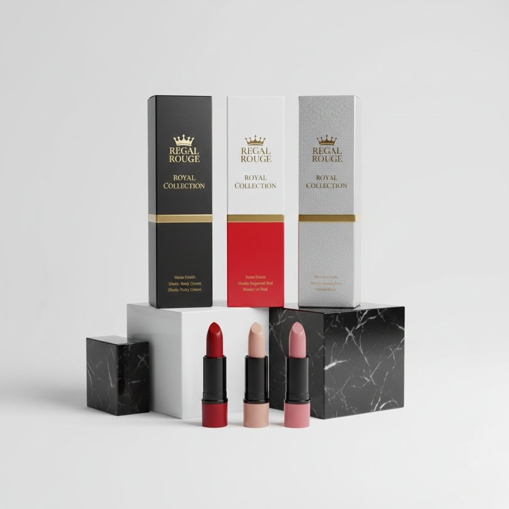 lipstick_boxes
